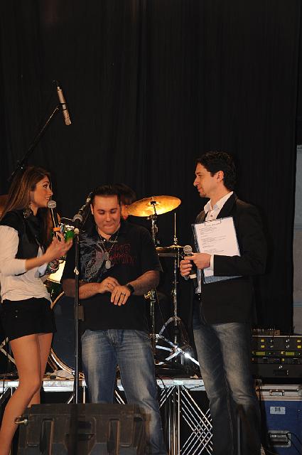 Band Emergenti 3.5.2010 (81).JPG